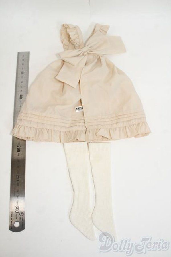 画像2: 50cmサイズドール/OF:小物 Y-26-01-28-290-NY-ZY (2)