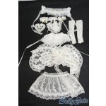 画像: MDD/OF:衣装セット Y-26-01-28-285-NY-ZY