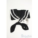 画像: MDD/OF:小物 Y-26-01-28-286-NY-ZY