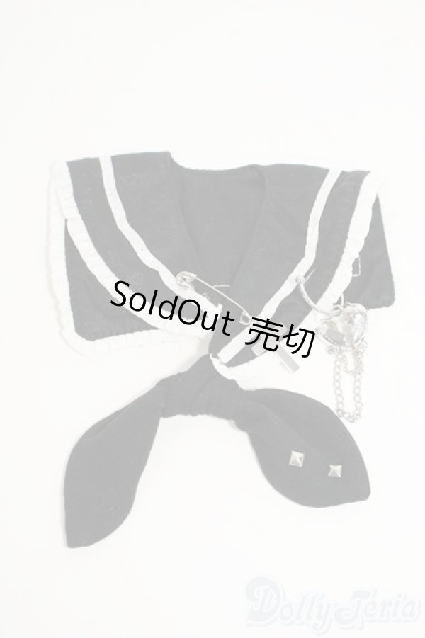 画像1: MDD/OF:小物 Y-26-01-28-286-NY-ZY (1)