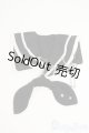 画像: MDD/OF:小物 Y-26-01-28-286-NY-ZY