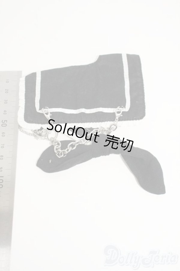 画像2: MDD/OF:小物 Y-26-01-28-286-NY-ZY (2)