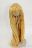 画像1: 8-9inch/ウィッグ Y-26-01-28-288-NY-ZY (1)