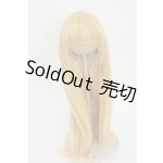 画像: 8-9inch/ウィッグ Y-26-01-28-288-NY-ZY