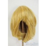 画像: PARABOX/乙姫ウィッグ Y-26-01-28-293-NY-ZY