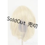 画像: PARABOX/乙姫ウィッグ Y-26-01-28-293-NY-ZY