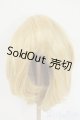 画像: PARABOX/乙姫ウィッグ Y-26-01-28-293-NY-ZY