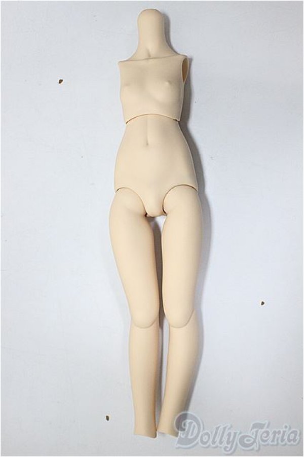 画像1: MDD/外皮パーツ/ A-26-02-04-338-NY-ZA (1)