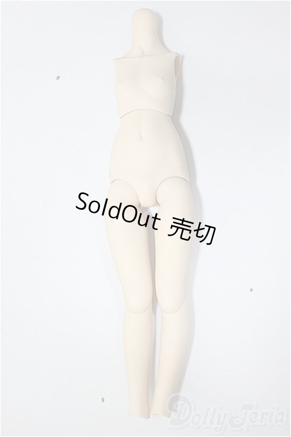 画像1: MDD/外皮パーツ/ A-26-02-04-338-NY-ZA (1)