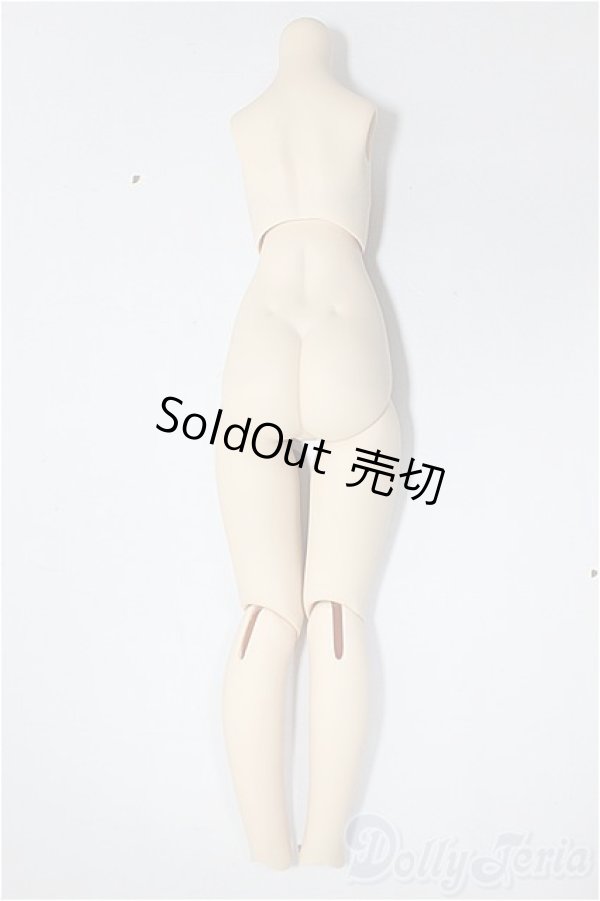 画像2: MDD/外皮パーツ/ A-26-02-04-338-NY-ZA (2)