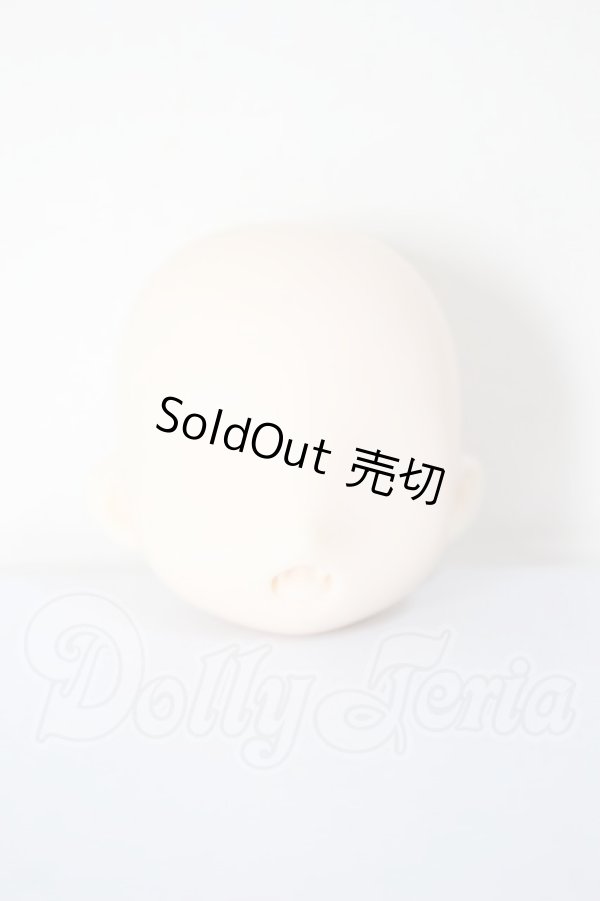 画像1: PICCODO/ヘッド A-26-02-18-169-NY-ZA (1)