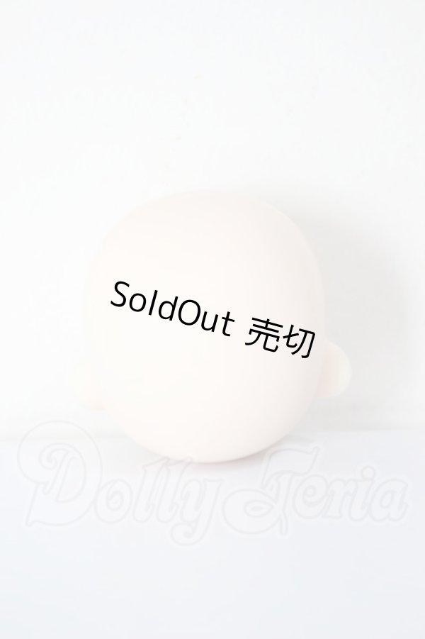 画像2: PICCODO/ヘッド A-26-02-18-169-NY-ZA (2)