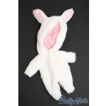 画像: オビツ11/OF:衣装 Y-26-01-28-300-NY-ZY