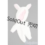 画像: オビツ11/OF:衣装 Y-26-01-28-300-NY-ZY