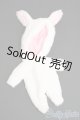 画像: オビツ11/OF:衣装 Y-26-01-28-300-NY-ZY