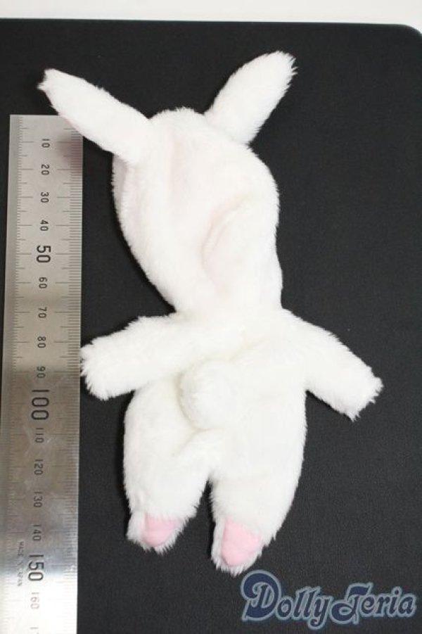 画像2: オビツ11/OF:衣装 Y-26-01-28-300-NY-ZY (2)