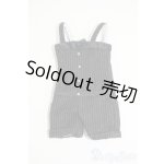 画像: azoneピュアニーモ/OF:23cmサイズドール 衣装 Y-26-01-28-296-NY-ZY