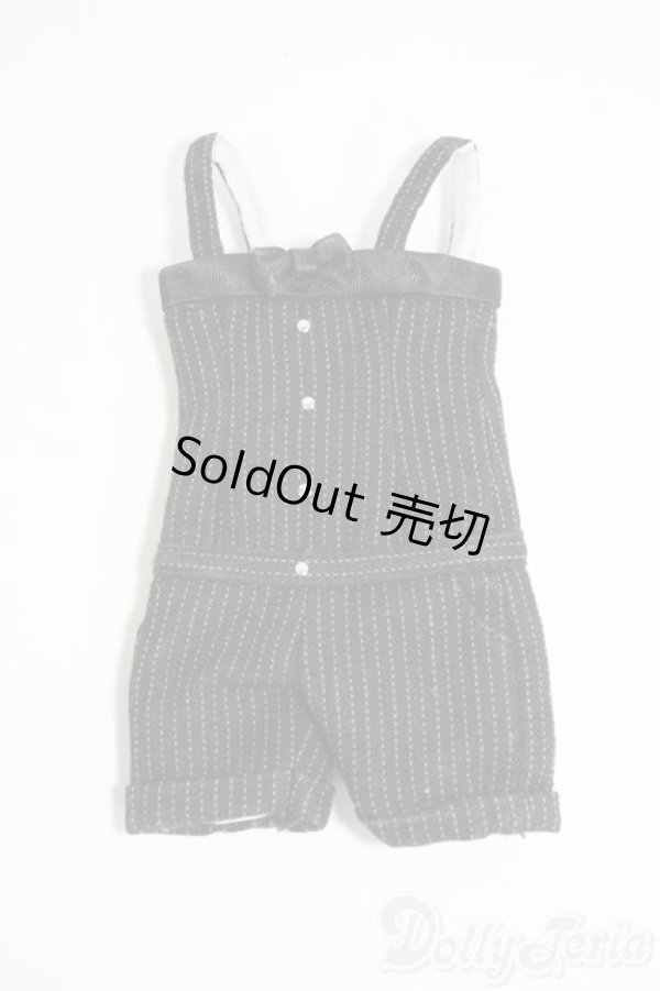 画像1: azoneピュアニーモ/OF:23cmサイズドール　衣装 Y-26-01-28-296-NY-ZY (1)