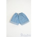 画像: 22cmサイズドール/OF:衣装 Y-26-01-28-297-NY-ZY