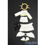 画像: 1/12サイズドール/OF:衣装 Y-26-01-28-299-NY-ZY