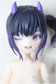画像1: Neo Eden Toys/光魔双生 誘惑のキャンディー/ A-26-02-04-335-NY-ZA (1)