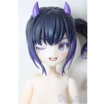画像: Neo Eden Toys/光魔双生 誘惑のキャンディー/ A-26-02-04-335-NY-ZA
