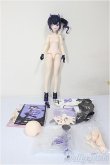 画像2: Neo Eden Toys/光魔双生 誘惑のキャンディー/ A-26-02-04-335-NY-ZA (2)