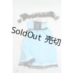 画像: 乙姫ドール/OF:衣装 Y-26-01-28-294-NY-ZY