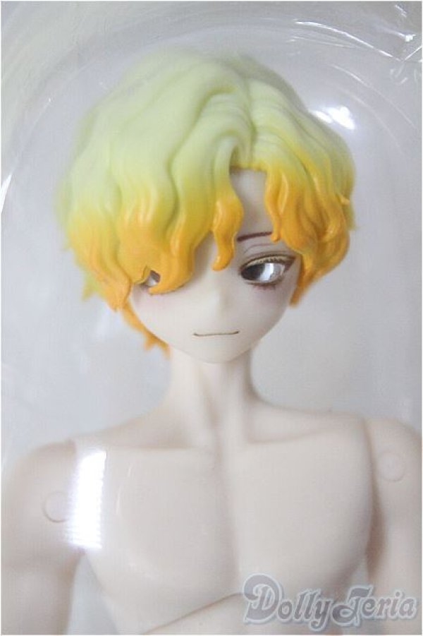 画像1: シチリアの追憶/ゴールデンレトリバー/ A-26-02-04-334-NY-ZA (1)