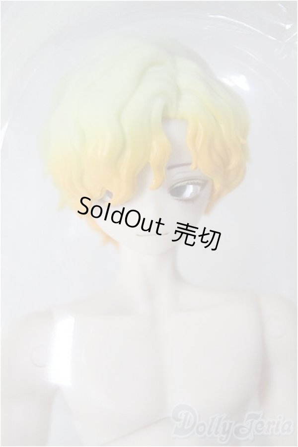 画像1: シチリアの追憶/ゴールデンレトリバー/ A-26-02-04-334-NY-ZA (1)