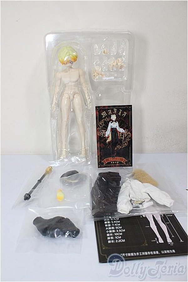 画像2: シチリアの追憶/ゴールデンレトリバー/ A-26-02-04-334-NY-ZA (2)