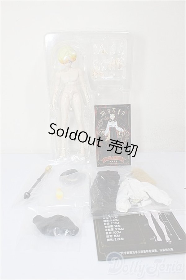 画像2: シチリアの追憶/ゴールデンレトリバー/ A-26-02-04-334-NY-ZA (2)