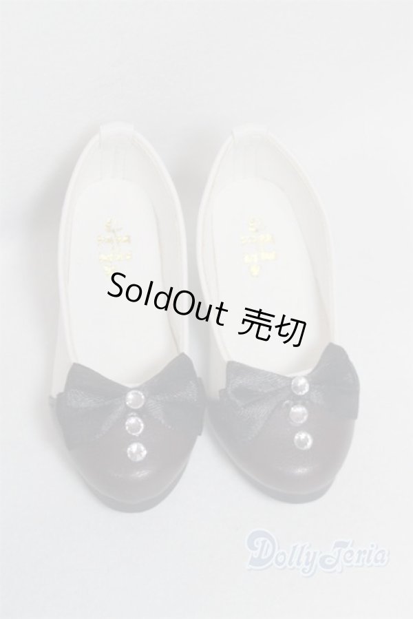 画像1: DD/OF:靴/0 A-26-02-11-061-NY-ZA (1)