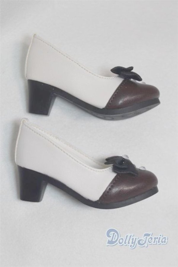 画像2: DD/OF:靴/0 A-26-02-11-061-NY-ZA (2)