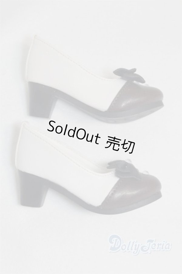 画像2: DD/OF:靴/0 A-26-02-11-061-NY-ZA (2)