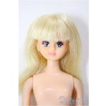画像: ジェニー/旧フローラ/BJD 球体関節人形 A-26-01-21-118-NY-ZA