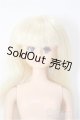画像: ジェニー/旧フローラ/BJD　球体関節人形 A-26-01-21-118-NY-ZA