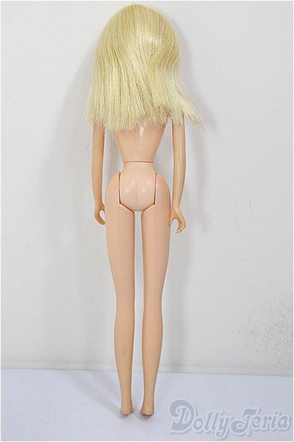 画像3: ジェニー/旧フローラ/BJD　球体関節人形 A-26-01-21-118-NY-ZA (3)