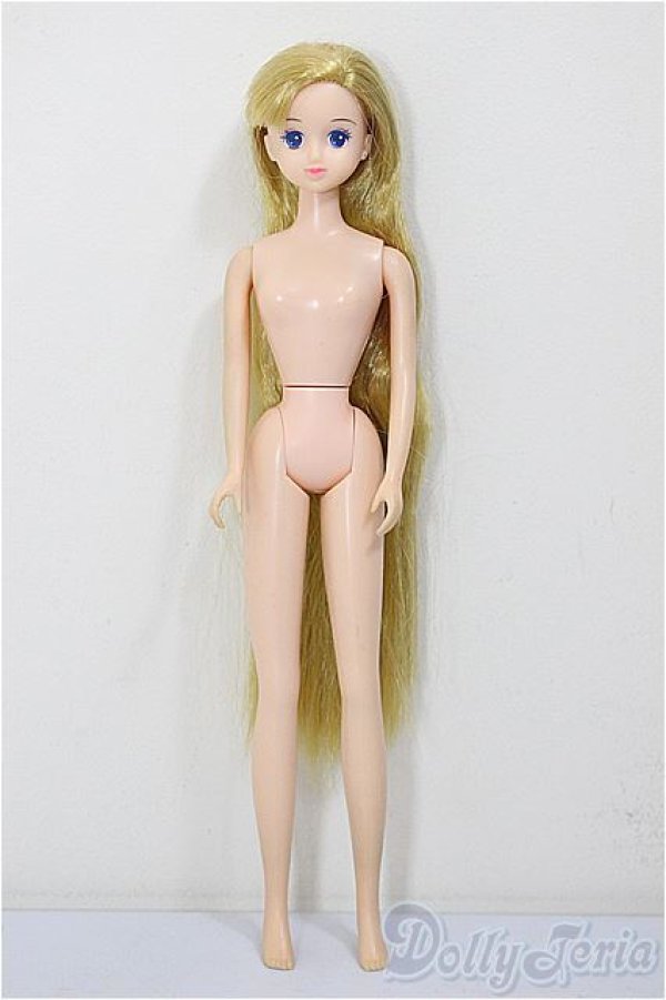 画像2: ジェニー/ジェニーフレンド:ティモテ/BJD　球体関節人形 A-26-01-21-117-NY-ZA (2)