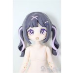 画像: デジタルペットの仮想世界/レースキャットパーク/ A-26-01-21-102-NY-ZA