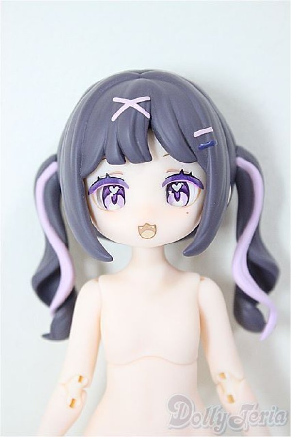 画像1: デジタルペットの仮想世界/レースキャットパーク/ A-26-01-21-102-NY-ZA (1)