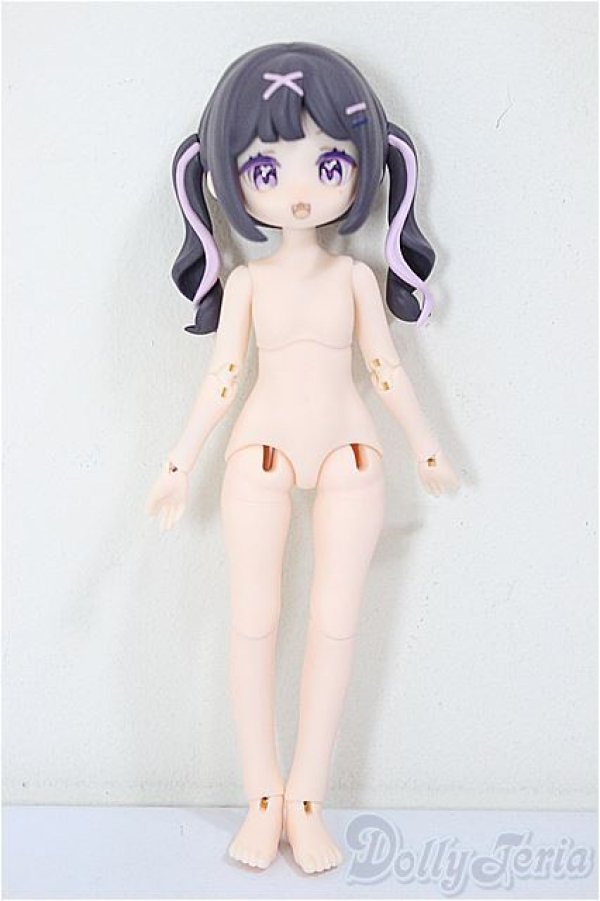 画像2: デジタルペットの仮想世界/レースキャットパーク/ A-26-01-21-102-NY-ZA (2)