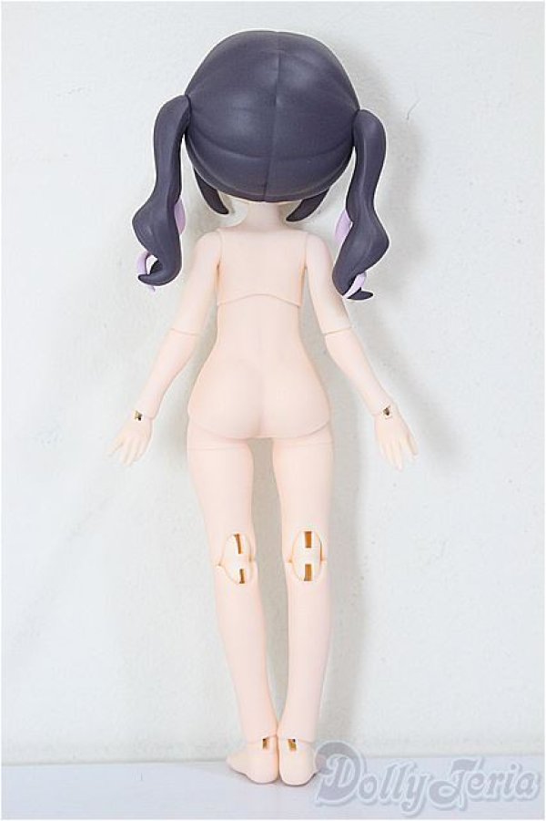 画像3: デジタルペットの仮想世界/レースキャットパーク/ A-26-01-21-102-NY-ZA (3)