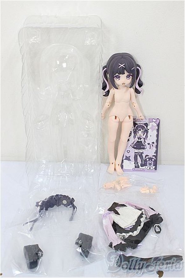 画像4: デジタルペットの仮想世界/レースキャットパーク/ A-26-01-21-102-NY-ZA (4)