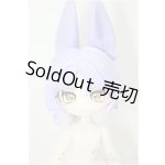 画像: 月飛び時間/丁香/ A-26-01-21-101-NY-ZA