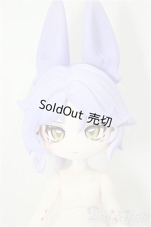 画像1: 月飛び時間/丁香/ A-26-01-21-101-NY-ZA (1)