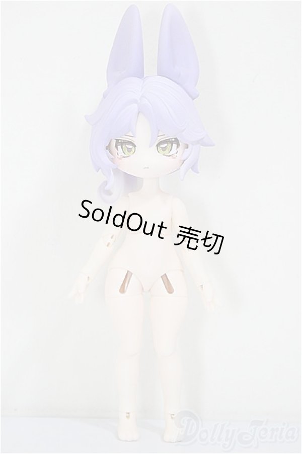 画像2: 月飛び時間/丁香/ A-26-01-21-101-NY-ZA (2)