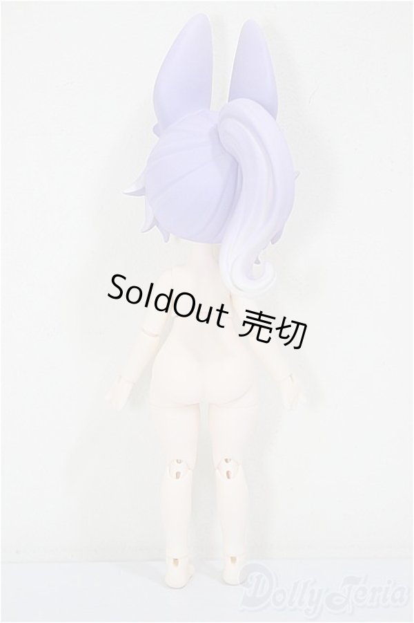 画像3: 月飛び時間/丁香/ A-26-01-21-101-NY-ZA (3)