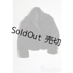 画像: SD/OF:アウター/1/3　60ｃｍ　BJD　MJD　衣装　ドール用 A-26-01-21-131-NY-ZA