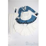 画像: DD/OF:衣装セット/0 A-26-01-21-134-NY-ZA